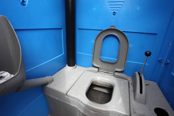 Best VIP or Luxury Restroom Trailers  in Leonard, TX